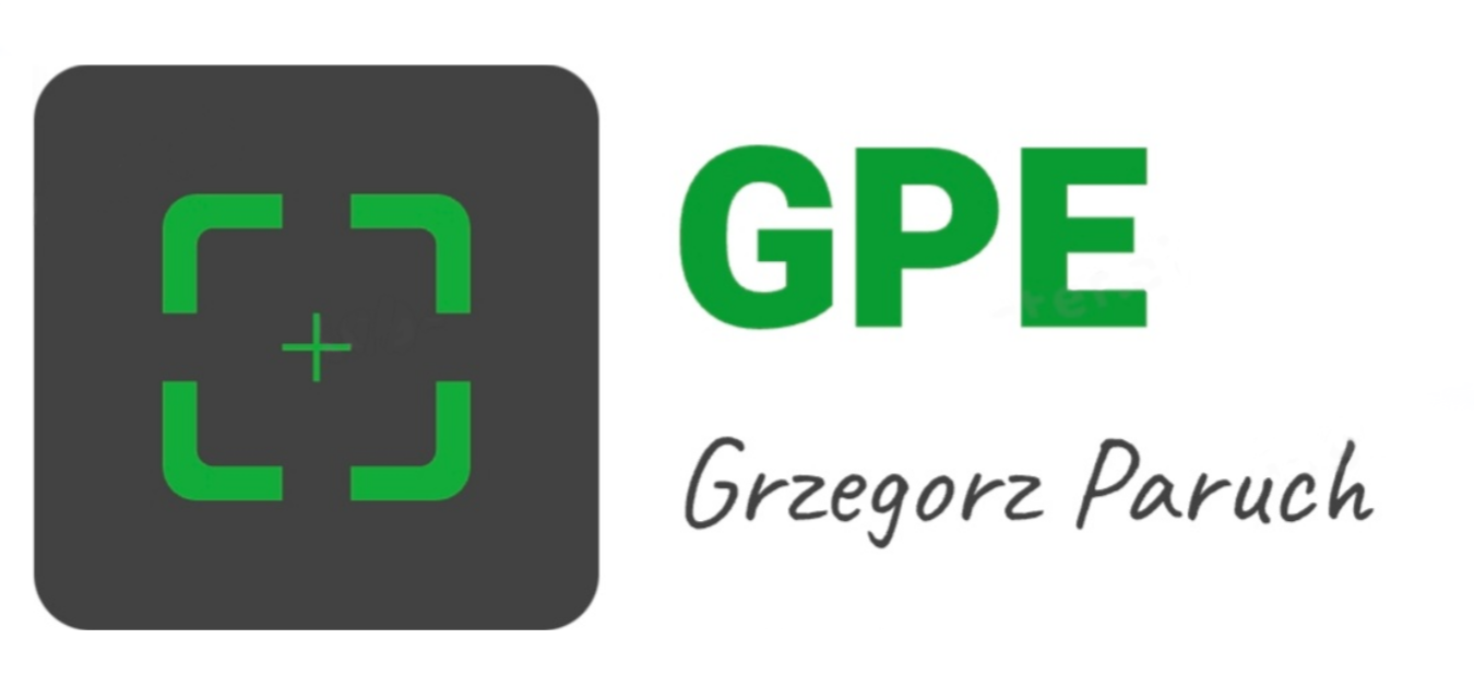Geodezja Łask